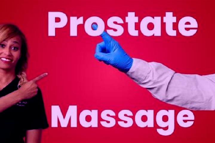 Grace, 39, a red grey-eyed mixed companion based in Moravce. Offering Party Girl, Prostate Massage, A-Level, Tantra. Available for incall and outcall, day an...