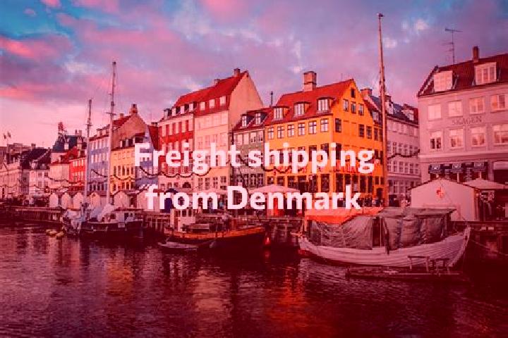 Grace, 39 — Escort in Alholm, Denmark