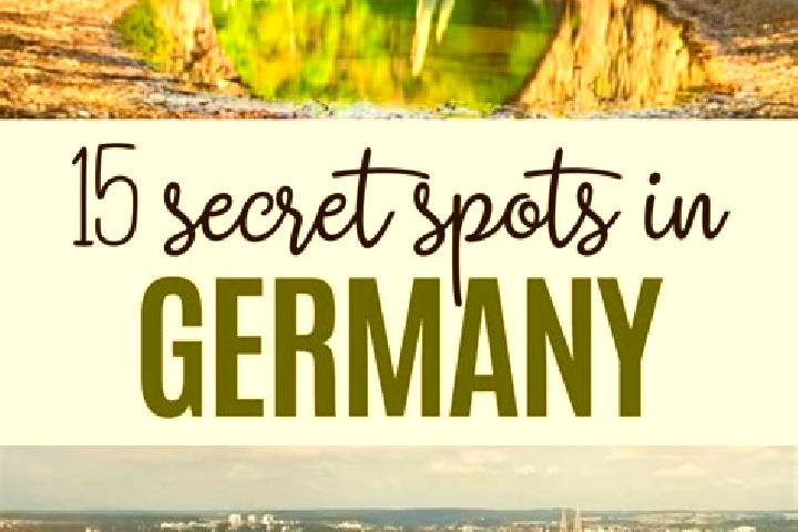 Grace, 39 — Escort in Arft, Germany