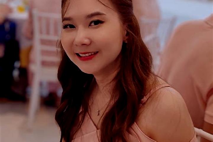 Grace, 39 — Escort in Ban Phaeo, Thailand
