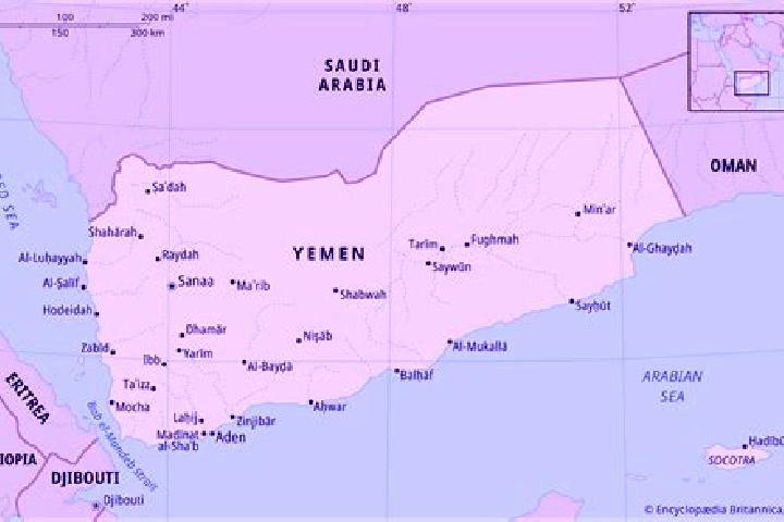 Grace, 39 — Escort in Bani an Nahari, Yemen