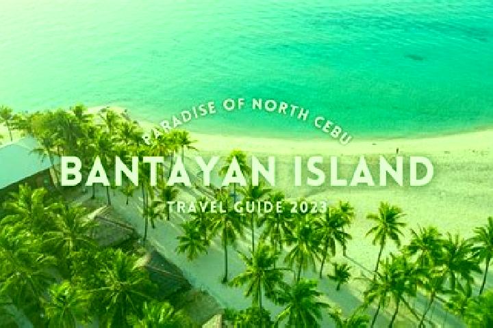Grace, 39 — Escort in Bantayan, Philippines