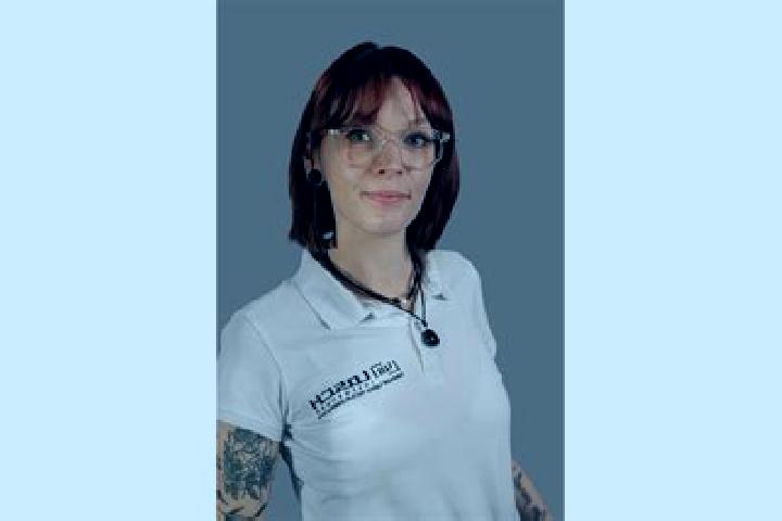 Grace, 39 — Escort in Bech-Kleinmacher, Luxembourg
