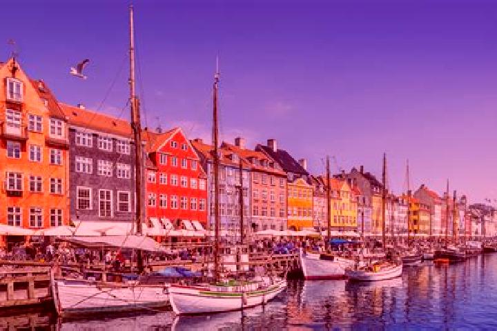 Grace, 39 — Escort in Beder, Denmark