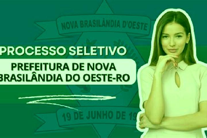 Grace, 39 — Escort in Brasilandia do Sul, Brazil