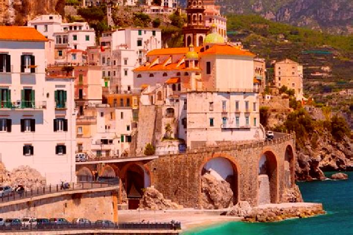 Grace, 39 — Escort in Brigo-Paluello, Italy