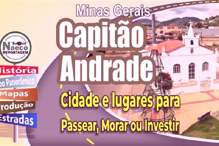 Grace, 39 — Escort in Capitao Andrade, Brazil