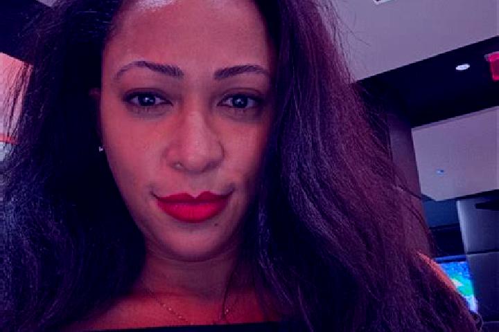Grace, 39 — Escort in Cheran, Mexico