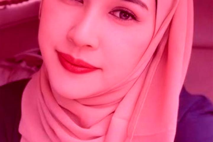 Grace, 39 — Escort in Cikadu Wetan, Indonesia