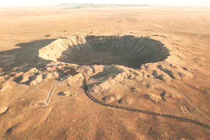 Grace, 39 — Escort in Crater, Yemen