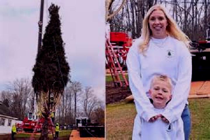 Grace, 39 — Escort in East Greenbush, United States
