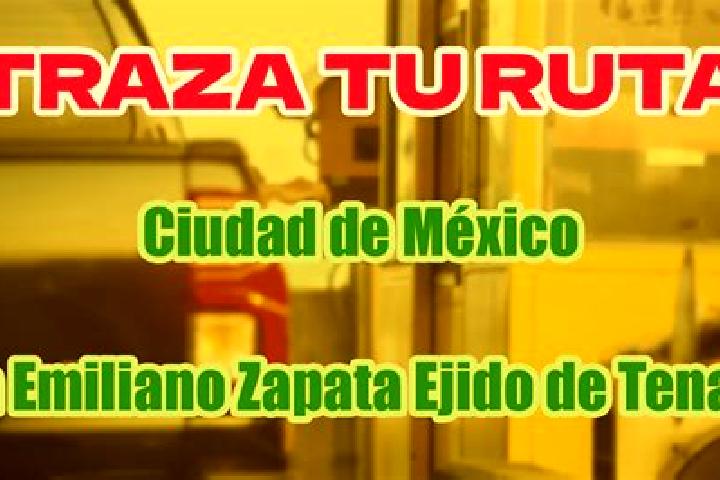Grace, 39 — Escort in Ejido Tosalibampo, Mexico