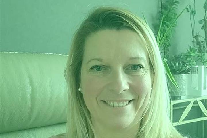 Grace, 39 — Escort in Fournes-en-Weppes, France