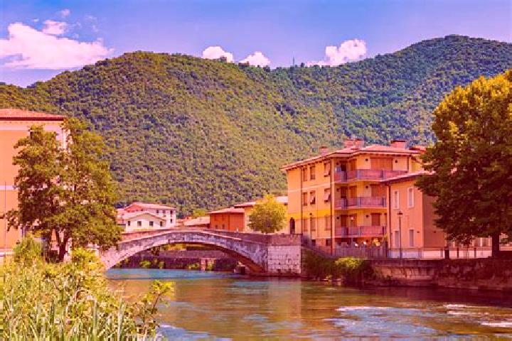 Grace, 39 — Escort in Gavardo-Sopraponte, Italy