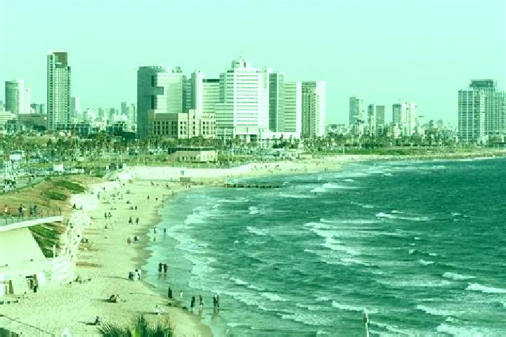 Grace, 39 — Escort in Giv at Hayyim Me uhad, Israel