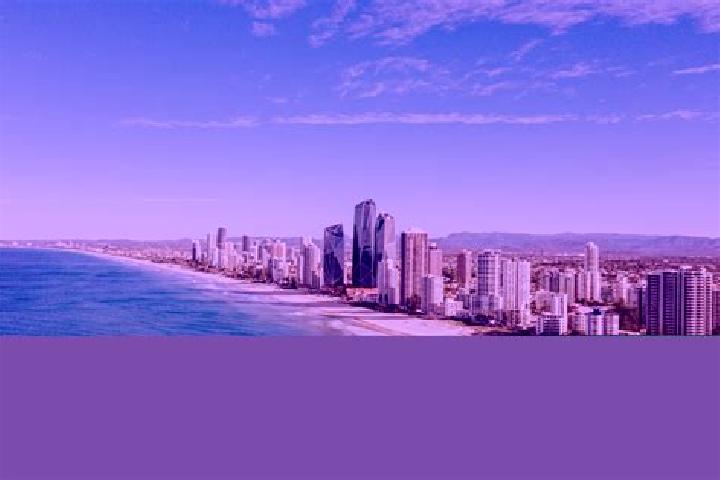Grace, 39 — Escort in Gold Coast, Australia