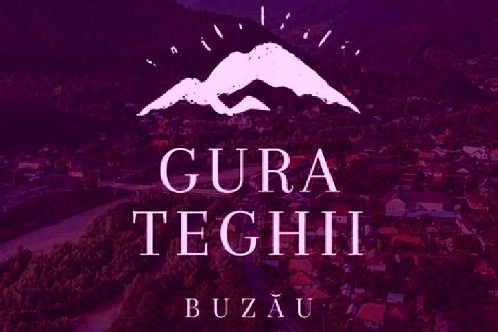Grace, 39 — Escort in Gura Teghii, Romania