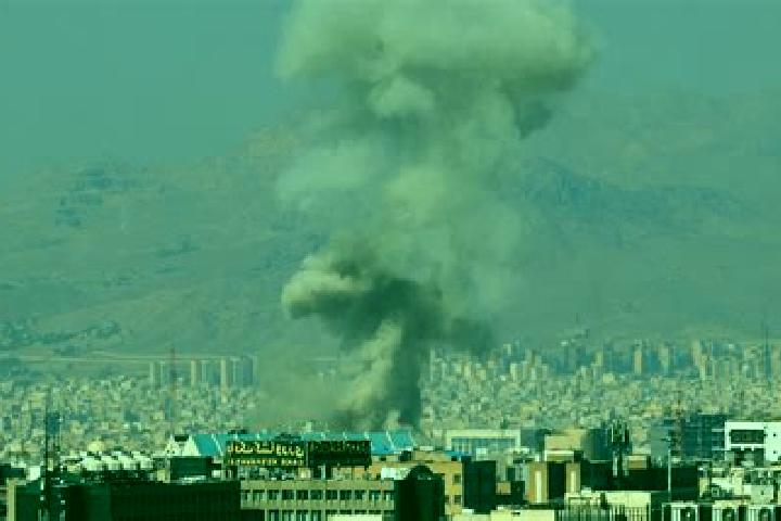 Grace, 39 — Escort in Hashiyeh Rud, Iran