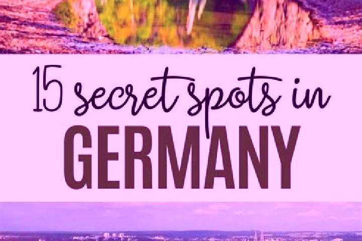 Grace, 39 — Escort in Hessdorf, Germany