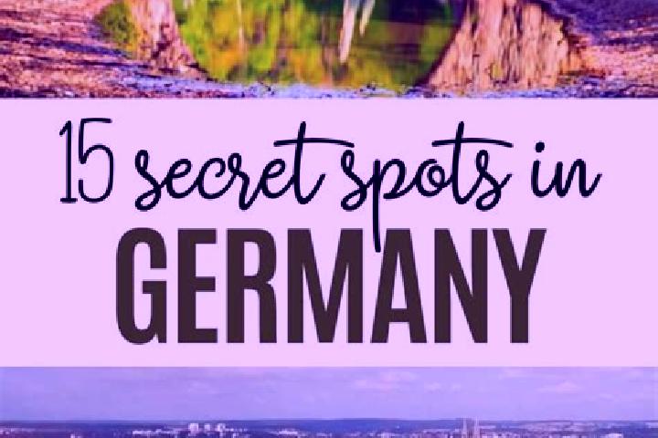 Grace, 39 — Escort in Igstadt, Germany