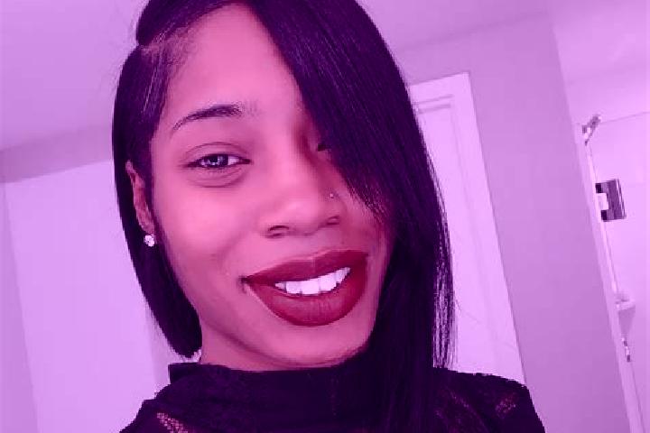 Grace, 39 — Escort in Iyana-Ofa, Nigeria