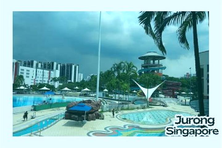 Grace, 39 — Escort in Jurong Town, Singapore