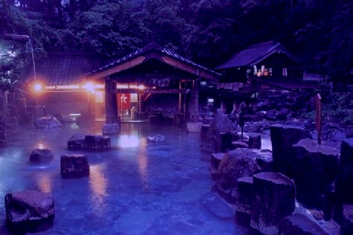 Grace, 39 — Escort in Kamigori, Japan