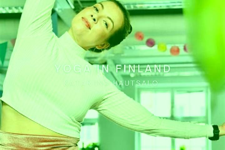 Grace, 39 — Escort in Katariina, Finland