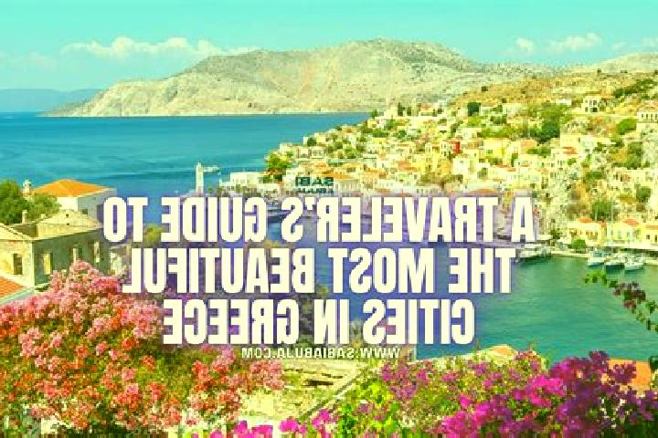 Grace, 39 — Escort in Kefalovryso, Greece