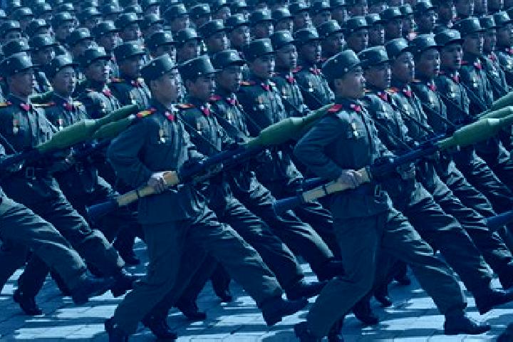 Grace, 39 — Escort in Kujang-up, North Korea