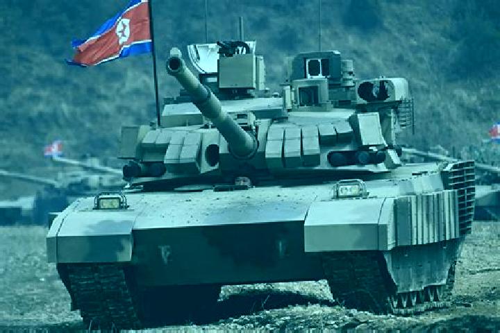 Grace, 39 — Escort in Kusong-si, North Korea