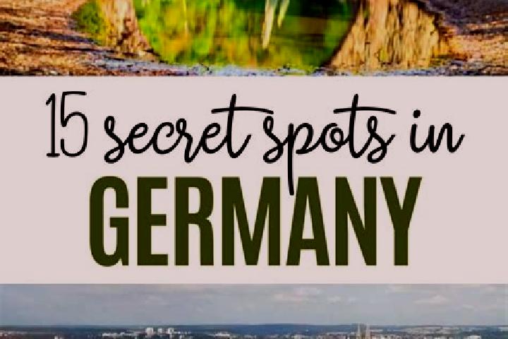 Grace, 39 — Escort in Liebenburg, Germany