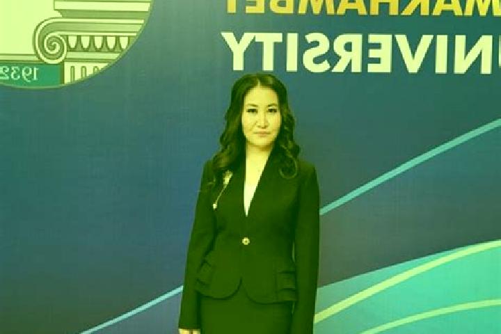 Grace, 39 — Escort in Makhambet, Kazakhstan