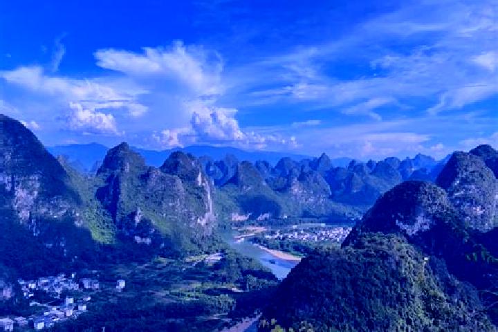 Grace, 39 — Escort in Mala, China