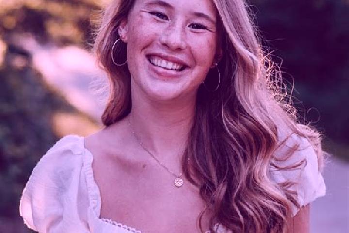 Grace, 39 — Escort in Minnetonka, United States