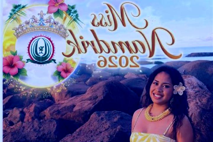 Grace, 39 — Escort in Namdrik, Marshall Islands