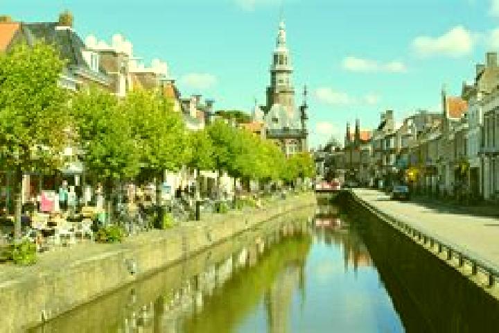 Grace, 39 — Escort in Nijland, Netherlands
