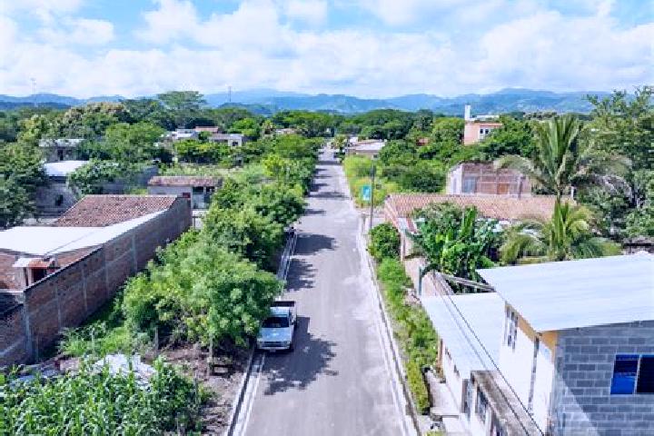 Grace, 39 — Escort in Nueva Concepcion, El Salvador