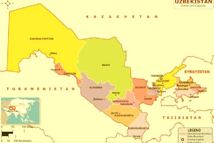 Grace, 39 — Escort in Ohangaron, Uzbekistan
