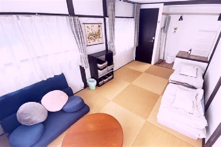 Grace, 39 — Escort in Ojima, Japan