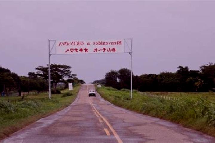 Grace, 39 — Escort in Okinawa Numero Uno, Bolivia