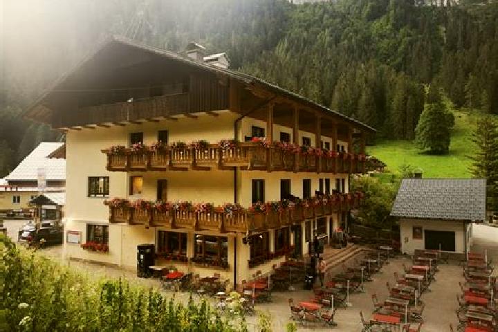 Grace, 39 — Escort in Otterthal, Austria