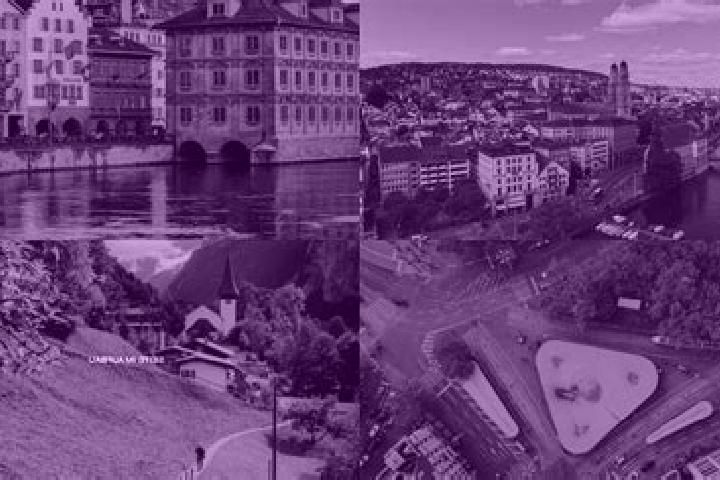 Grace, 39 — Escort in Rubigen, Switzerland