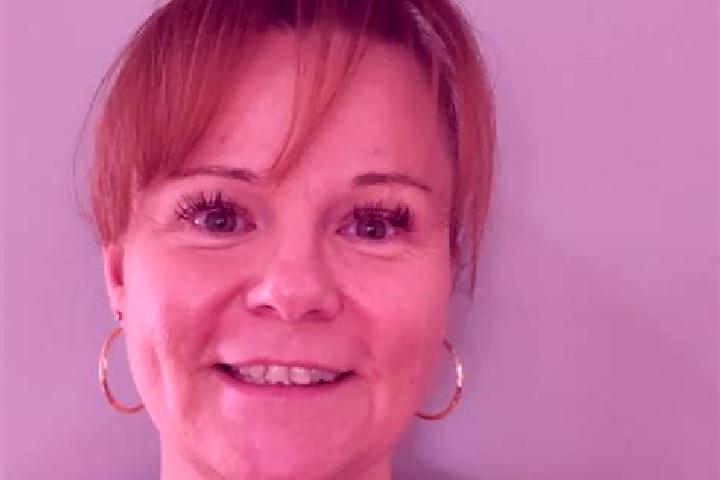 Grace, 39 — Escort in Saint-Venant, France