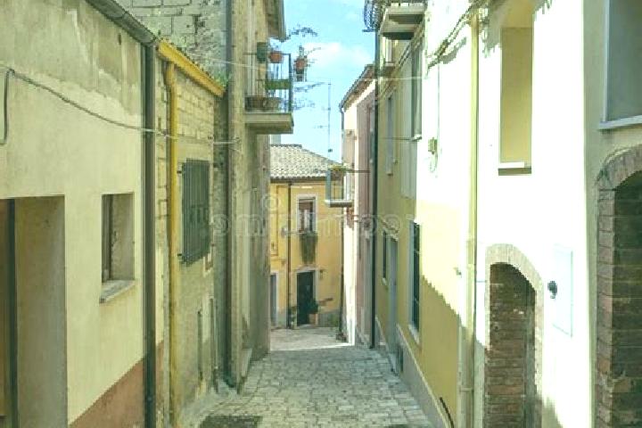 Grace, 39 — Escort in San Giorgio la Molara, Italy