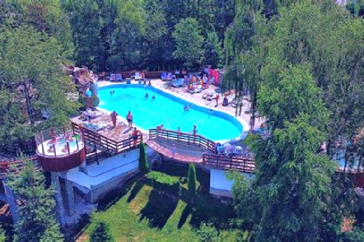 Grace, 39 — Escort in Sannicolau de Munte, Romania