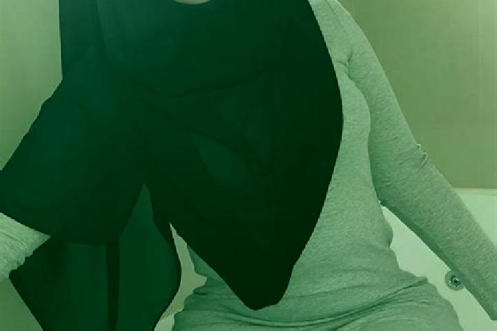 Grace, 39 — Escort in Shaqra, Saudi Arabia