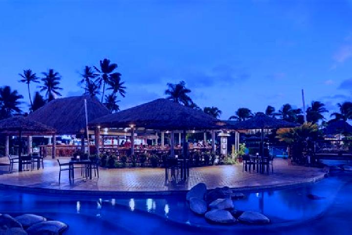Grace, 39 — Escort in Sigatoka, Fiji