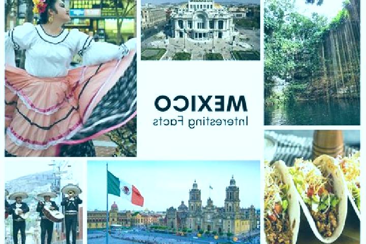 Grace, 39 — Escort in Tequicuilco, Mexico