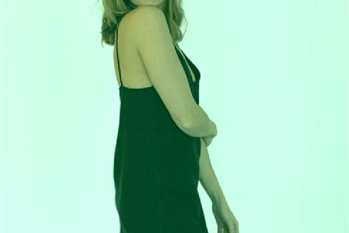 Grace, 39 — Escort in Wilderen, Belgium